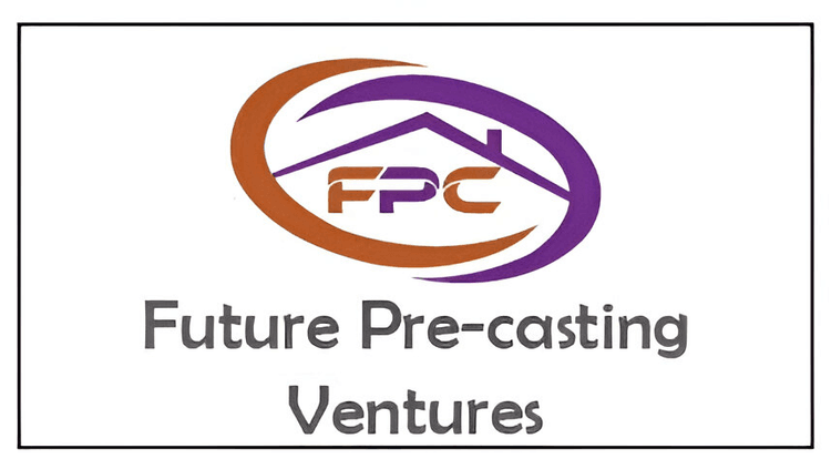 Future Pre-Casting Ventures